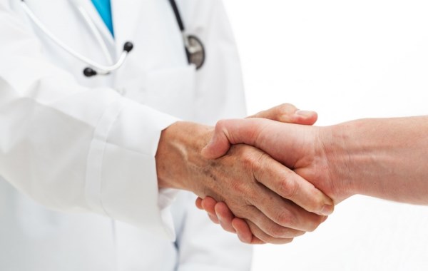 Quali prospettive per i Comitati Etici in Italia?