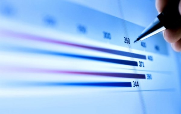 Trials Clinici: basi di statistica