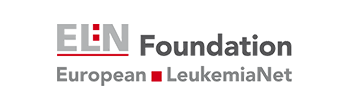 European Leukemia Net: Foundation
