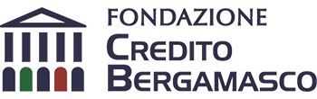 Fondazione CREBERG