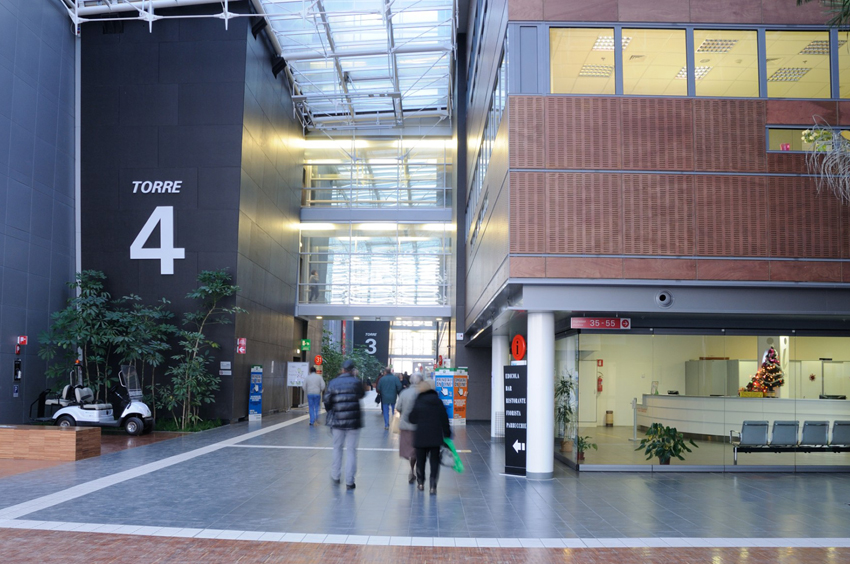 Le novità del Nuovo Regolamento Privacy (GDPR) in tema di trattamento dei dati personali per finalità di ricerca scientifica