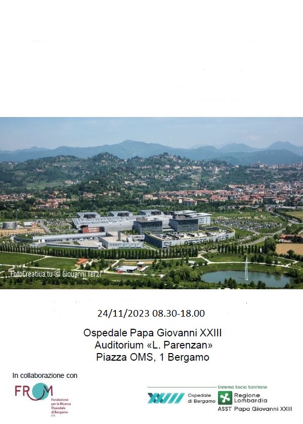 «Etica delle scelte in Medicina. Dalla certezza dei principi all’incertezza dell’agire»