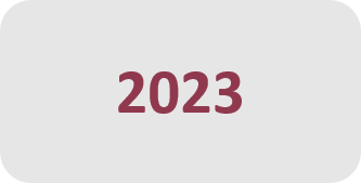 2023