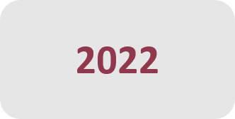 2022