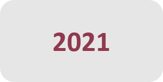 2021