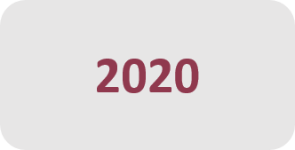 2020