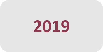 2019