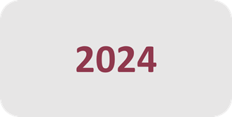 2024